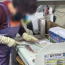 은진상회 네이버블로그