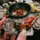 상동포차 네이버블로그
