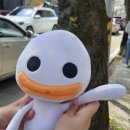 맘스터치 동남지구점 이미지