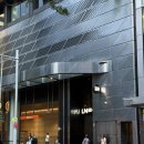 호텔 시드니 | 호주 시드니 5성급 숙소 추천 [리틀 내셔널 호텔 시드니] 후기