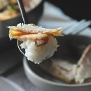 건어구이 이미지