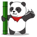 두물민박 이미지