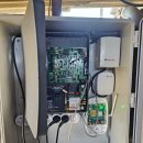 회선농장 이미지