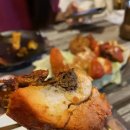 봄베이브로이 이미지