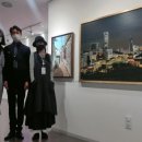 아트누리 이미지