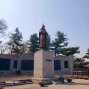 고양누리길 5코스 행주산성역사누리길 | 행주산성역사누리길,고양