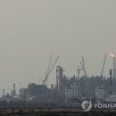 청산 1호발전소 이미지