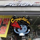 알톤바이크통 이미지