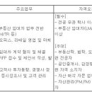 (01월 02일 마감) 롯데물산(주) - 부동산 임대영업 경력채용 이미지