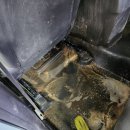 골드카 메케닉 이미지