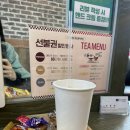 리안헤어풍덕천점