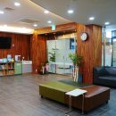 라온소아청소년과의원 이미지