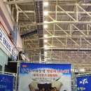 송보태권도장 이미지