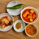 대치순대국 | 부천인이 추천하는 필수 맛집, 대치순대국 내돈내산 솔직후기