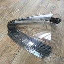 언더쉴드 이미지