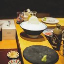 초야오마카세