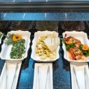 빌리언웨스턴호텔 이미지