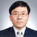영보패션