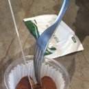 중동365경희한의원 이미지