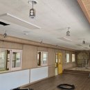 용원초등학교 이미지