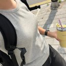 성태자원 | #8月 : 나는 바쁜게 너무 좋아.