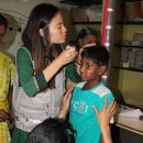 드림메디컬 이미지