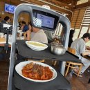 열매정 | 경북 영천 은해사 근처 가볼 만한 맛집 현지인 추천 은해사정코다리 내돈내산 후기