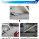 정천초등학교 이미지