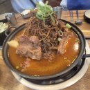 육일식당송천직영점 이미지