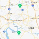 송탄중앙매점
