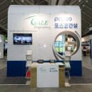 (주)디자인에이블 이미지