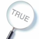 서해안마시술소 이미지