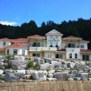 보성로뎀 이미지