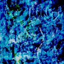 나의 노래 026 | Nights in White Satin - Moody Blues 이미지