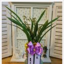 대훈유통 이미지