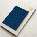 덕다헌 이미지