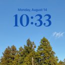 시흥리-8 이미지