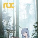 최고의맛돈까스 이미지