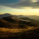 서광(아) 이미지