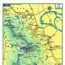 밀신어린이집 이미지