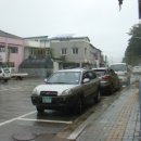 안흥종묘사 이미지