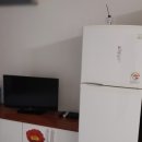 홀리데이펜션 이미지