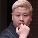 모두의요리아카데미 이미지