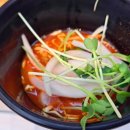 다이닝원 안성점 이미지