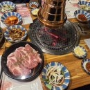 덤드림 송현점 이미지