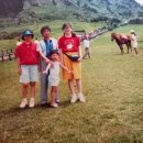 원당선비고을 | 밀양 박씨 규정공후 청재공파 진주문중 가승보(족보)