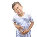 키즈약국 이미지