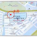 미소중앙치과의원 이미지