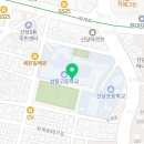 신당동헬스장 성동교육문화관 가격위치정보
