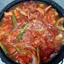 맘포식당 이미지